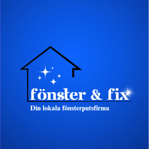 Uppsala Fönster & Fix